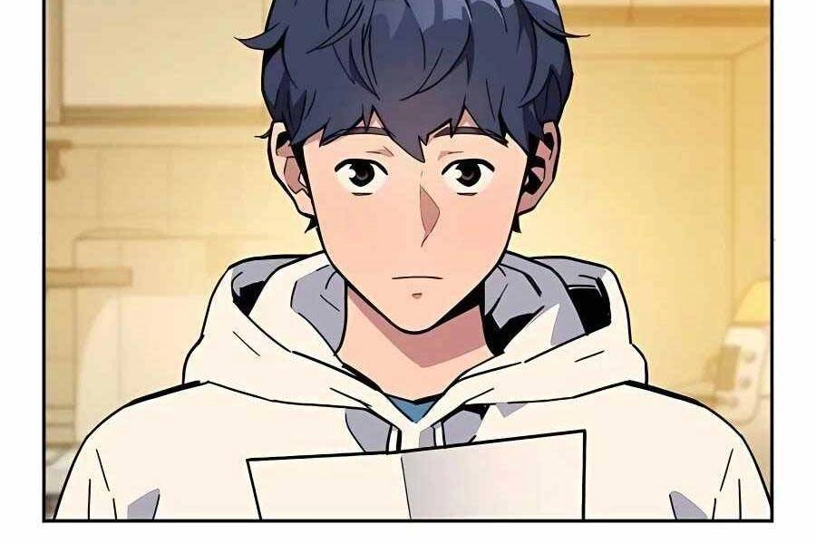 Đi Săn Tự Động Bằng Phân Thân Chapter 6 - 53