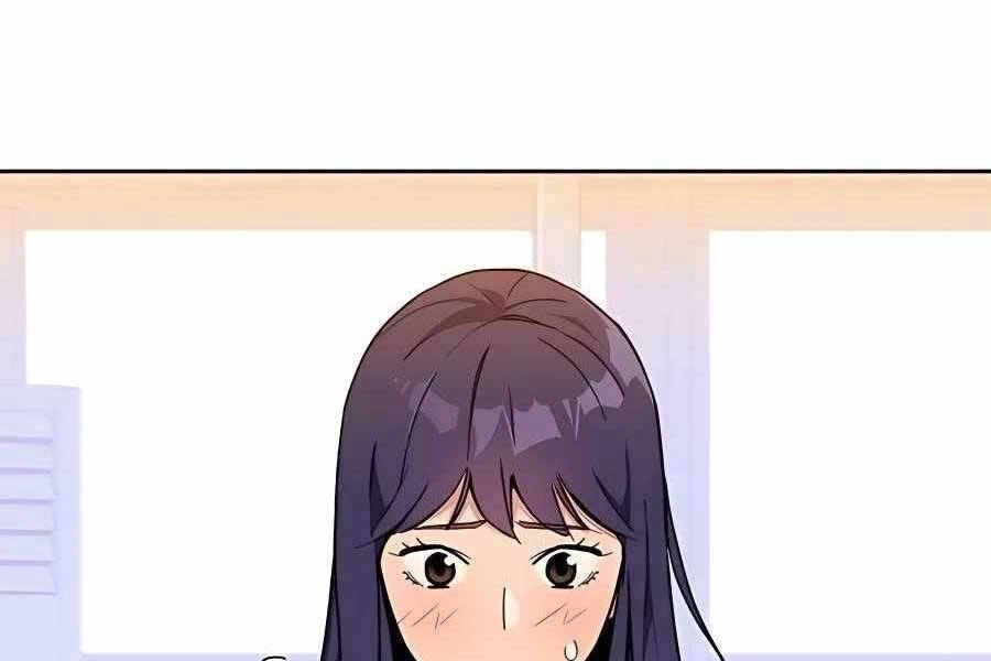 Đi Săn Tự Động Bằng Phân Thân Chapter 6 - 55