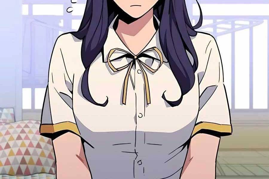 Đi Săn Tự Động Bằng Phân Thân Chapter 6 - 56