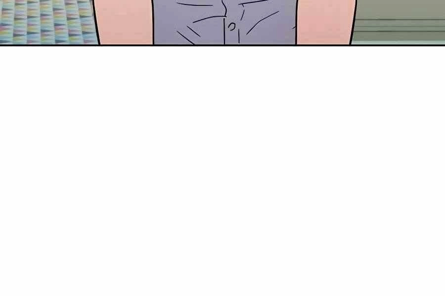 Đi Săn Tự Động Bằng Phân Thân Chapter 6 - 57