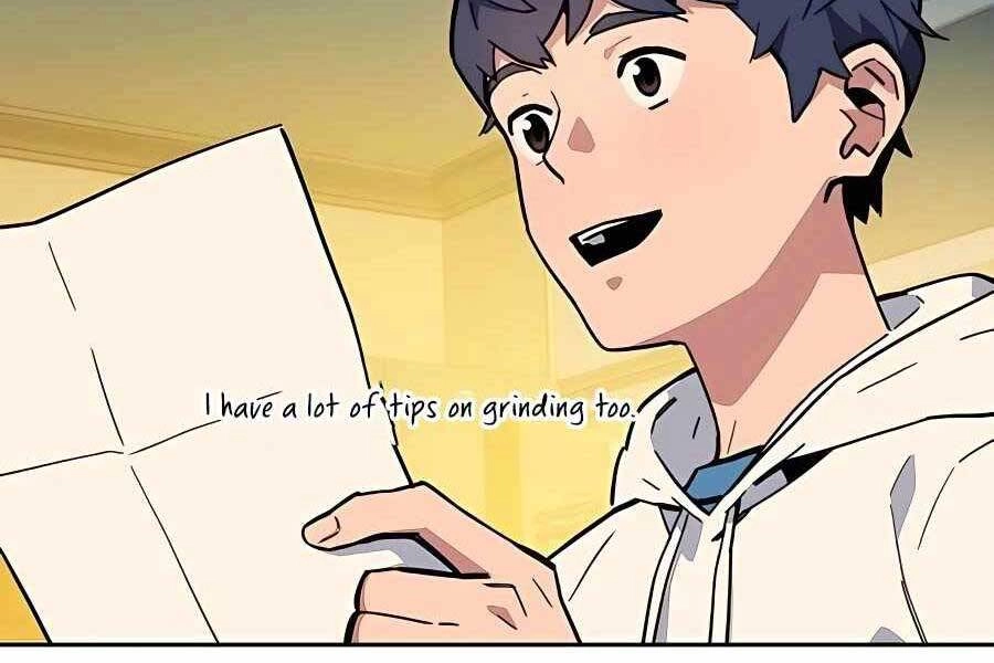 Đi Săn Tự Động Bằng Phân Thân Chapter 6 - 60