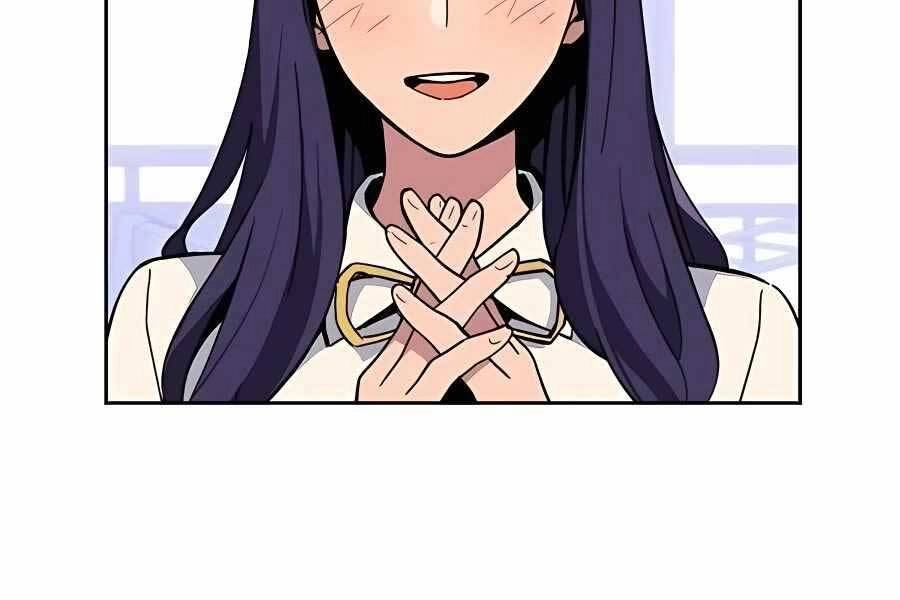 Đi Săn Tự Động Bằng Phân Thân Chapter 6 - 64