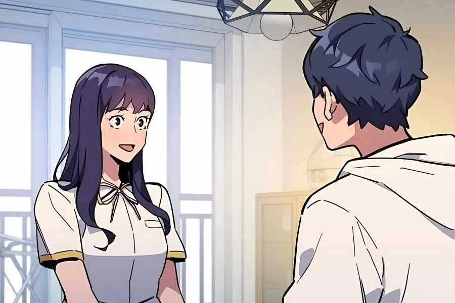 Đi Săn Tự Động Bằng Phân Thân Chapter 6 - 66