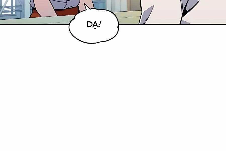 Đi Săn Tự Động Bằng Phân Thân Chapter 6 - 67