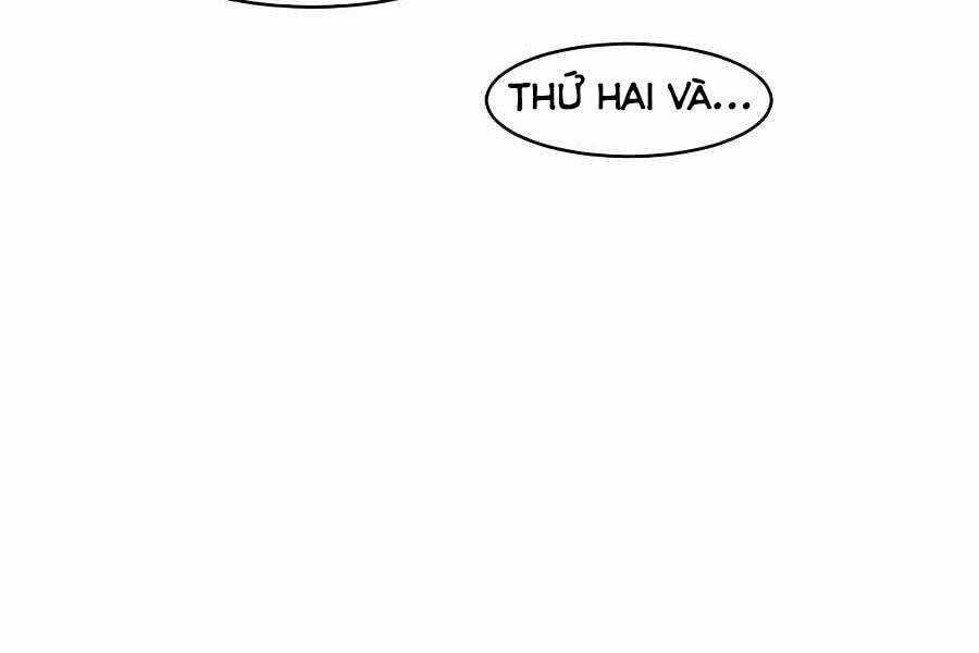 Đi Săn Tự Động Bằng Phân Thân Chapter 6 - 69
