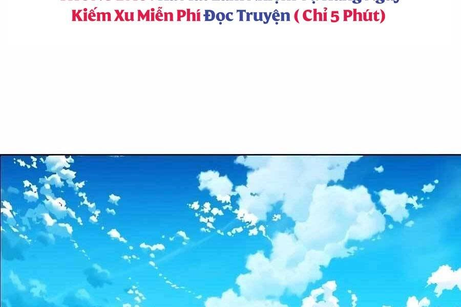 Đi Săn Tự Động Bằng Phân Thân Chapter 6 - 71