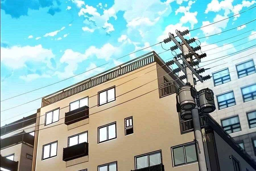 Đi Săn Tự Động Bằng Phân Thân Chapter 6 - 72