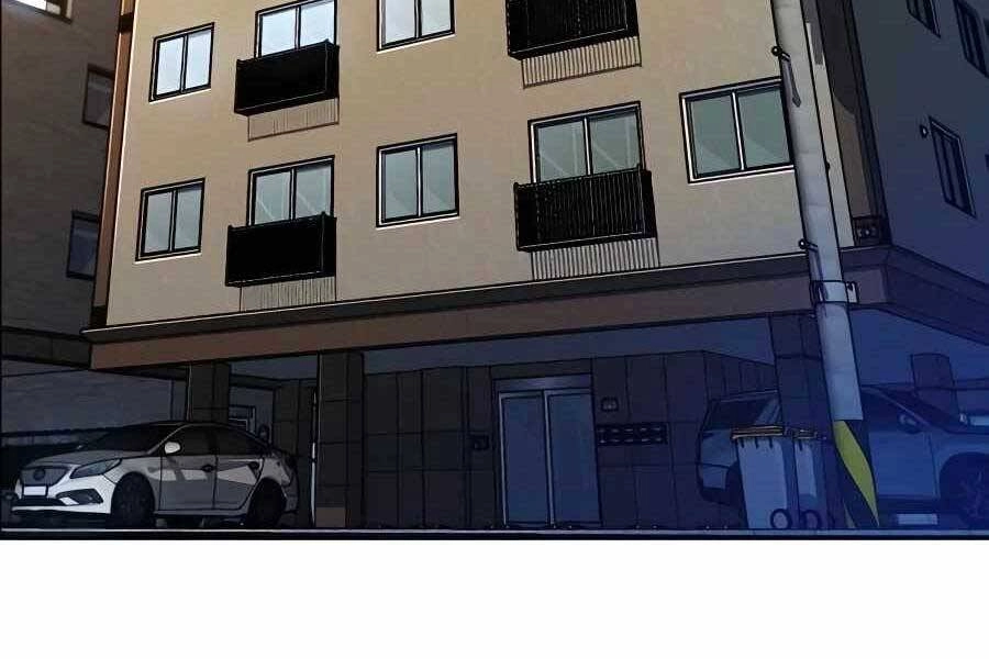 Đi Săn Tự Động Bằng Phân Thân Chapter 6 - 73