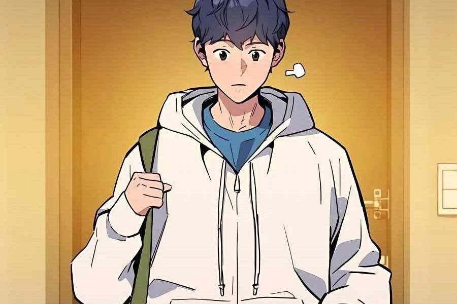 Đi Săn Tự Động Bằng Phân Thân Chapter 6 - 75