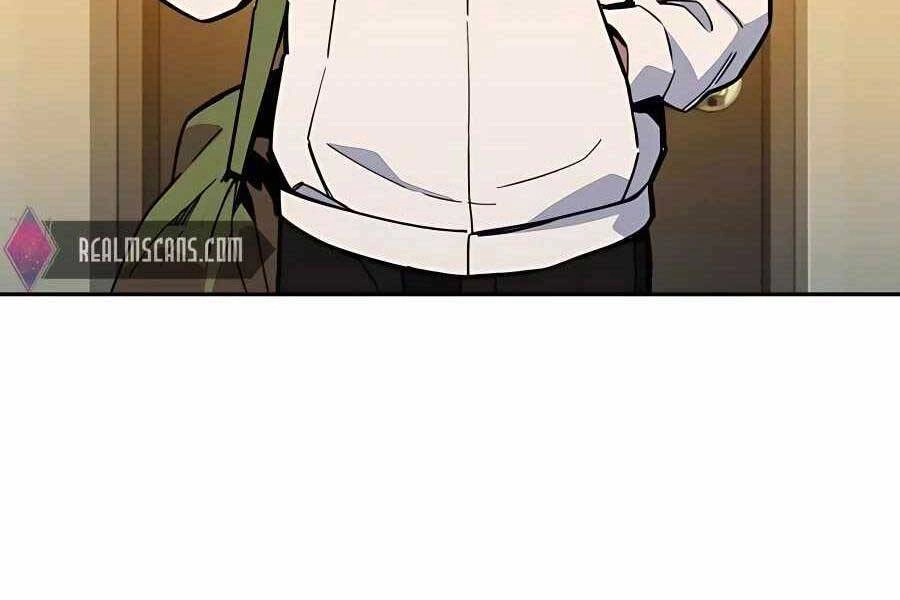 Đi Săn Tự Động Bằng Phân Thân Chapter 6 - 76