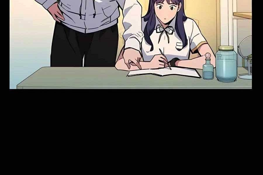 Đi Săn Tự Động Bằng Phân Thân Chapter 6 - 79