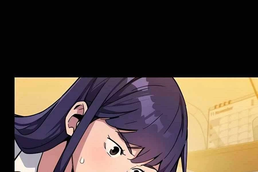 Đi Săn Tự Động Bằng Phân Thân Chapter 6 - 80