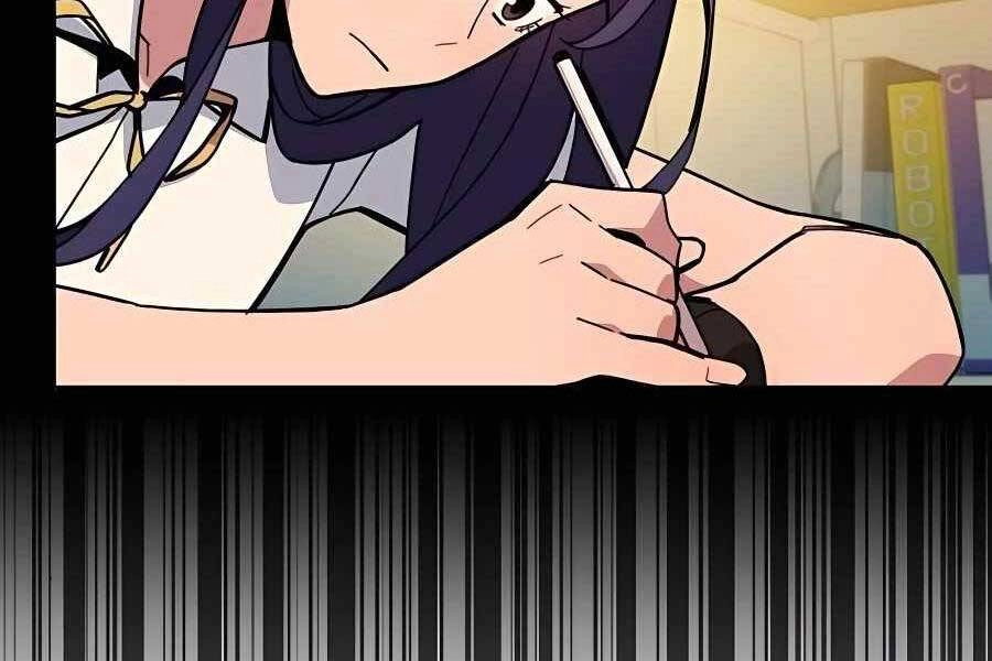 Đi Săn Tự Động Bằng Phân Thân Chapter 6 - 81