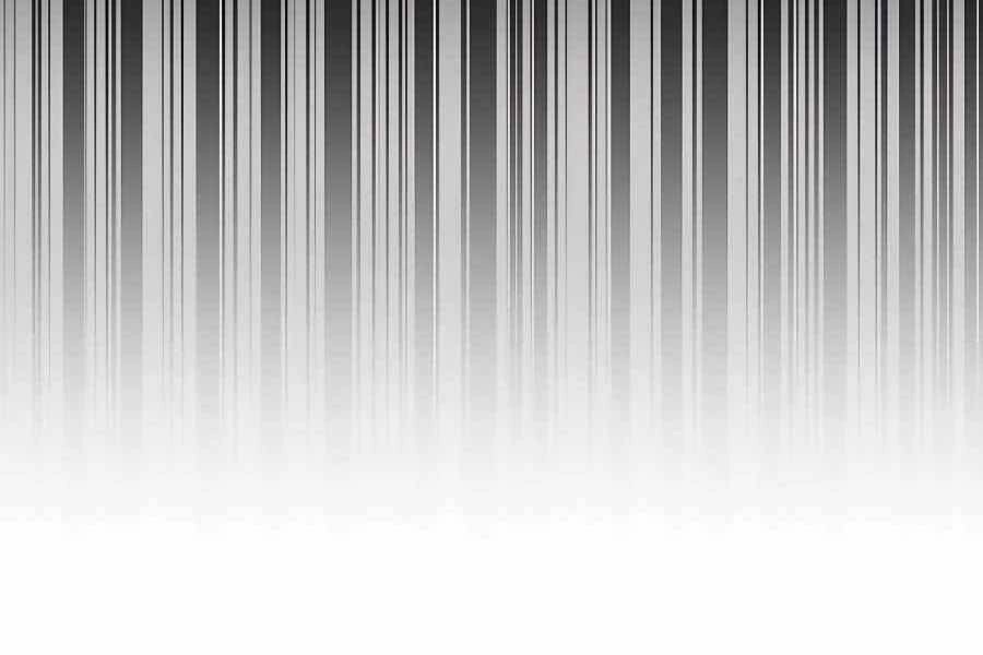 Đi Săn Tự Động Bằng Phân Thân Chapter 6 - 82