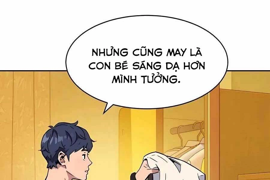 Đi Săn Tự Động Bằng Phân Thân Chapter 6 - 83