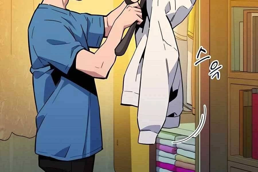 Đi Săn Tự Động Bằng Phân Thân Chapter 6 - 84