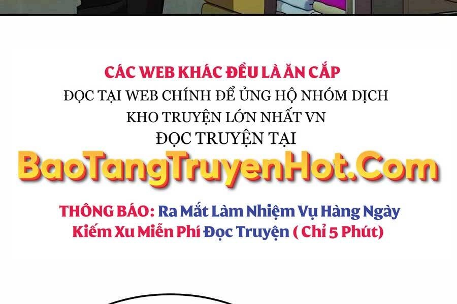 Đi Săn Tự Động Bằng Phân Thân Chapter 6 - 85
