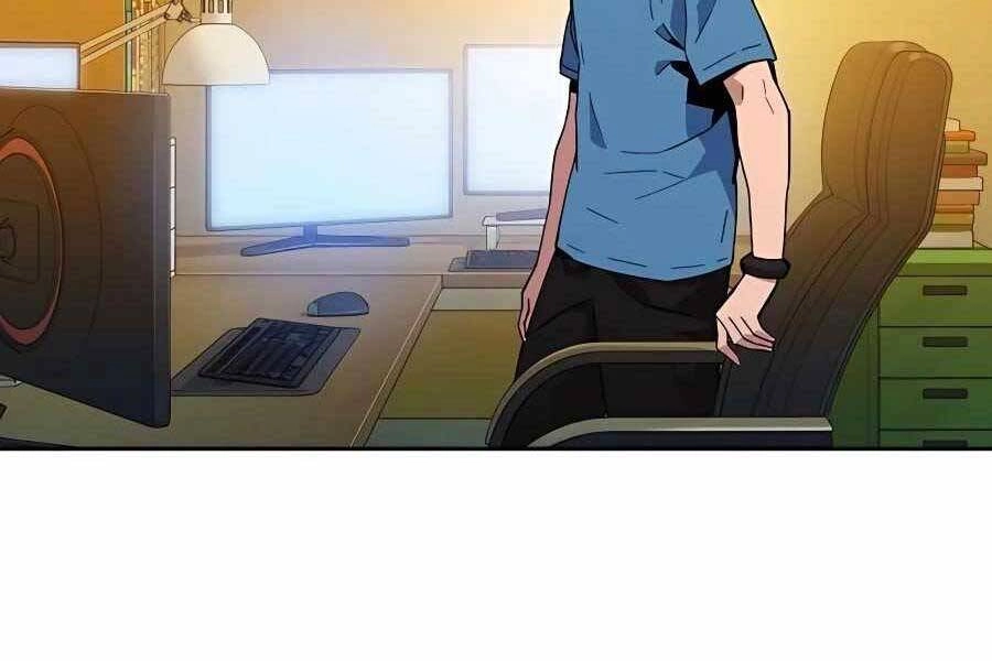 Đi Săn Tự Động Bằng Phân Thân Chapter 6 - 87