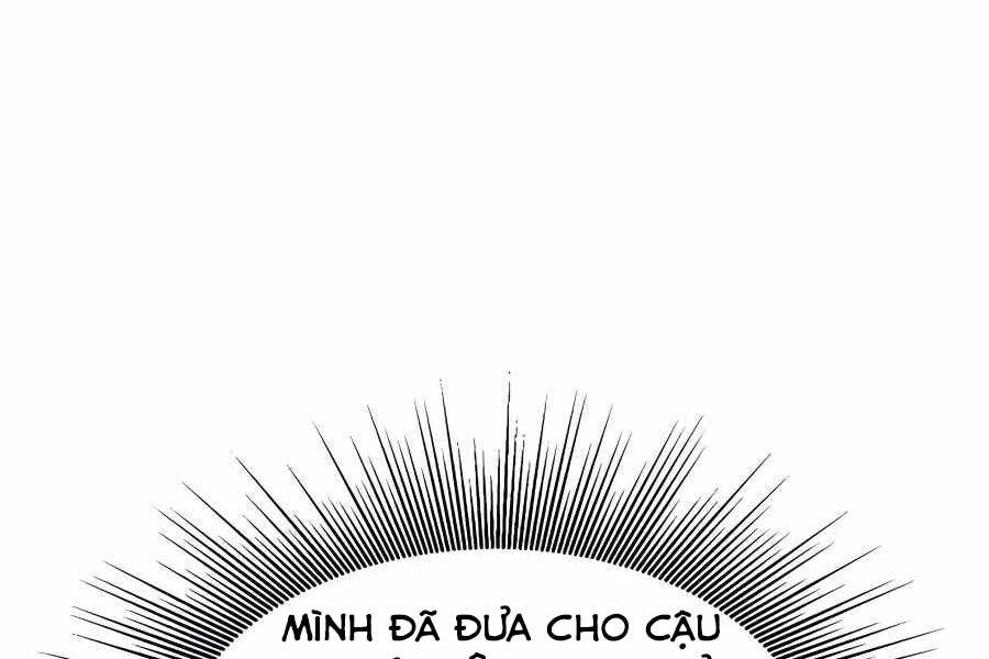 Đi Săn Tự Động Bằng Phân Thân Chapter 6 - 88