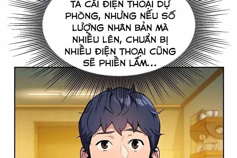 Đi Săn Tự Động Bằng Phân Thân Chapter 6 - 89