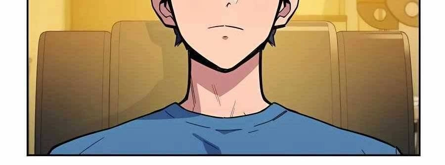 Đi Săn Tự Động Bằng Phân Thân Chapter 6 - 90