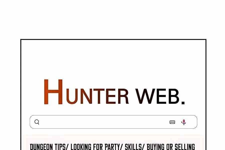 Đi Săn Tự Động Bằng Phân Thân Chapter 6 - 92