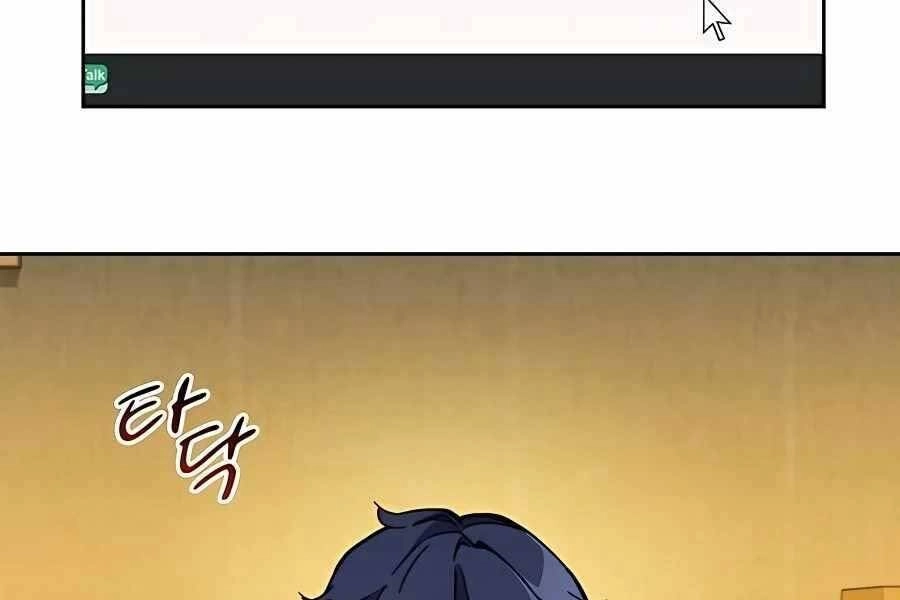 Đi Săn Tự Động Bằng Phân Thân Chapter 6 - 93