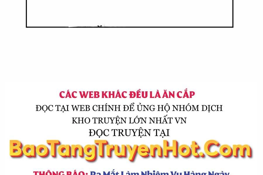 Đi Săn Tự Động Bằng Phân Thân Chapter 6 - 97