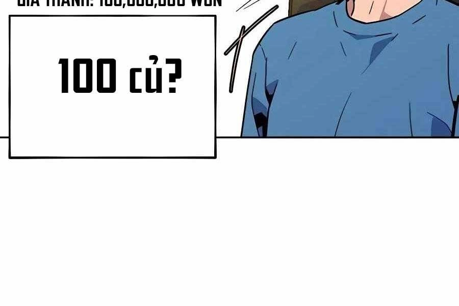 Đi Săn Tự Động Bằng Phân Thân Chapter 6 - 100