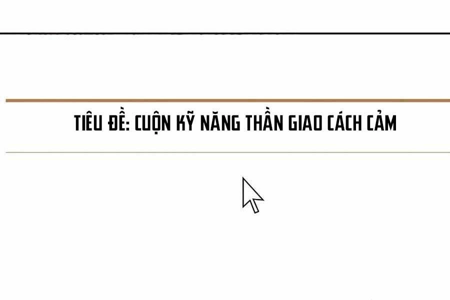 Đi Săn Tự Động Bằng Phân Thân Chapter 6 - 101