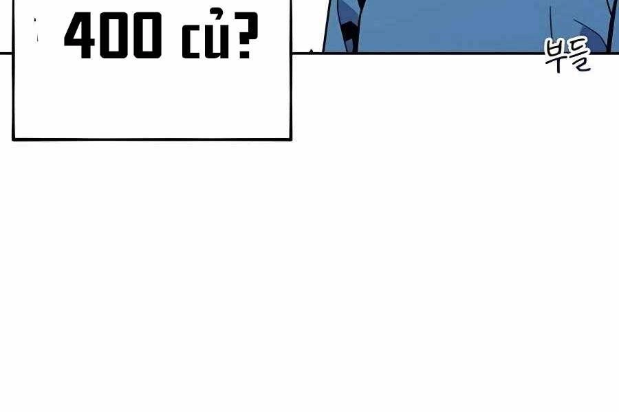 Đi Săn Tự Động Bằng Phân Thân Chapter 6 - 103