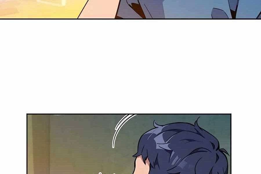 Đi Săn Tự Động Bằng Phân Thân Chapter 6 - 106