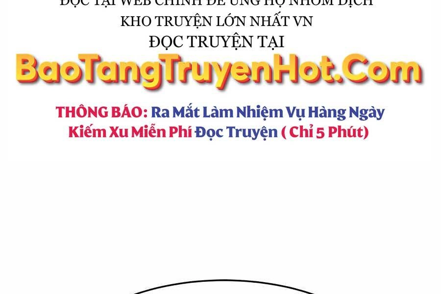 Đi Săn Tự Động Bằng Phân Thân Chapter 6 - 108