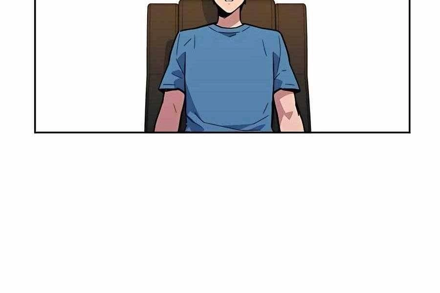 Đi Săn Tự Động Bằng Phân Thân Chapter 6 - 110