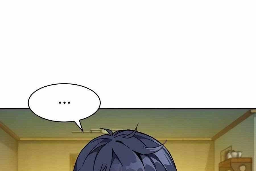 Đi Săn Tự Động Bằng Phân Thân Chapter 6 - 111