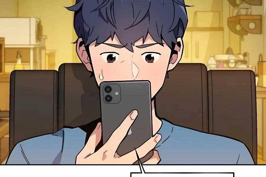 Đi Săn Tự Động Bằng Phân Thân Chapter 6 - 112