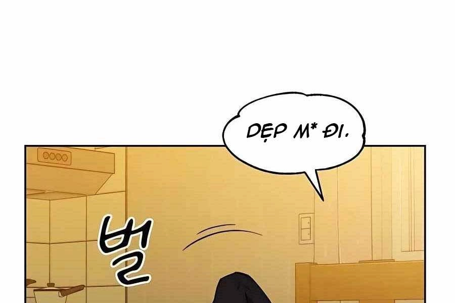 Đi Săn Tự Động Bằng Phân Thân Chapter 6 - 114