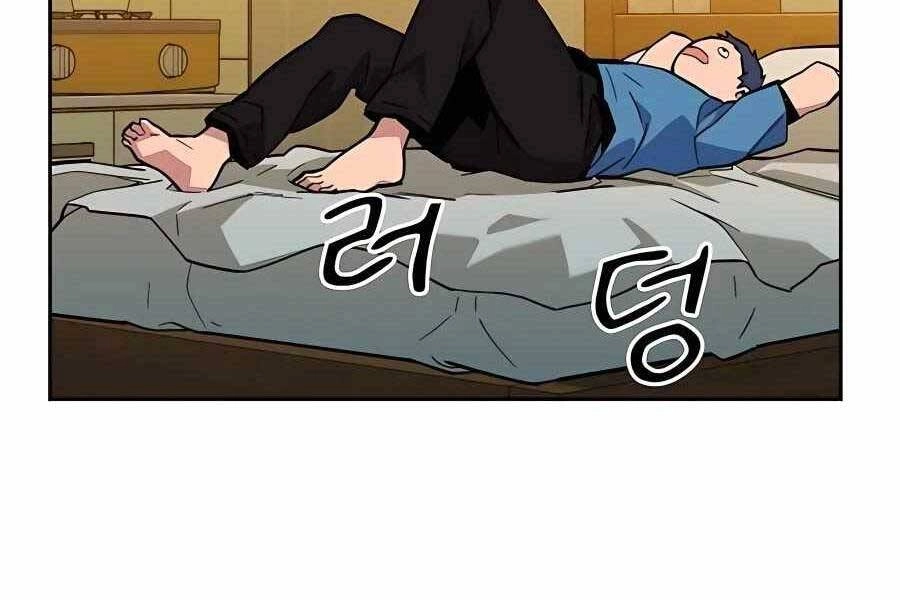 Đi Săn Tự Động Bằng Phân Thân Chapter 6 - 115