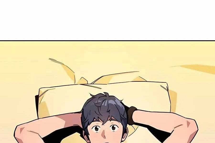 Đi Săn Tự Động Bằng Phân Thân Chapter 6 - 116