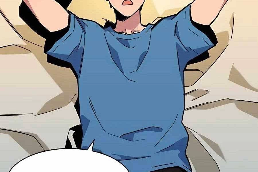 Đi Săn Tự Động Bằng Phân Thân Chapter 6 - 117