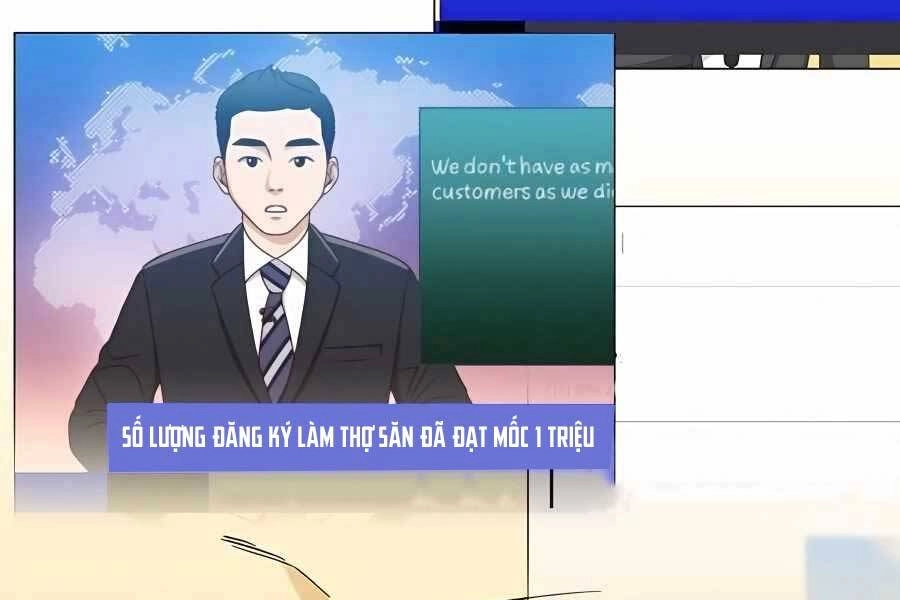 Đi Săn Tự Động Bằng Phân Thân Chapter 6 - 121