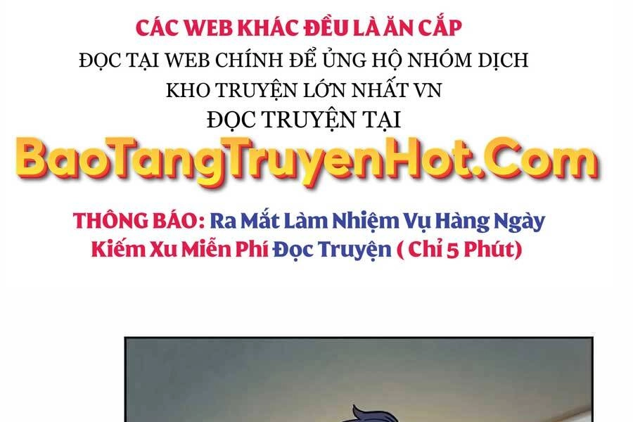 Đi Săn Tự Động Bằng Phân Thân Chapter 6 - 123