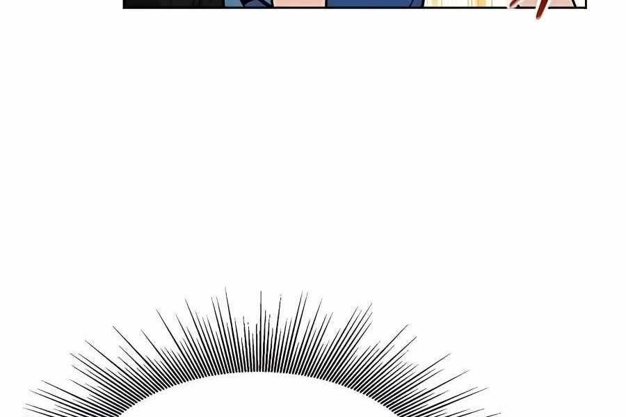 Đi Săn Tự Động Bằng Phân Thân Chapter 6 - 125