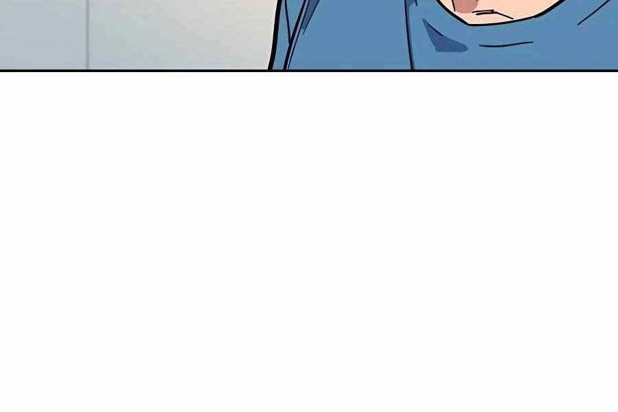 Đi Săn Tự Động Bằng Phân Thân Chapter 6 - 128