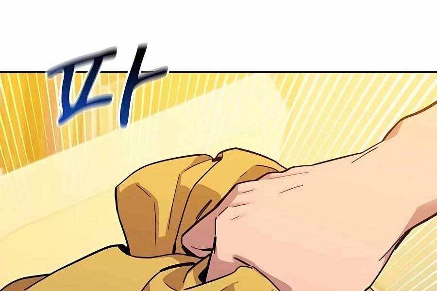 Đi Săn Tự Động Bằng Phân Thân Chapter 6 - 129