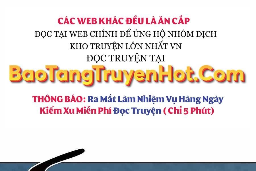 Đi Săn Tự Động Bằng Phân Thân Chapter 6 - 131