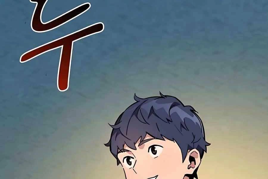 Đi Săn Tự Động Bằng Phân Thân Chapter 6 - 132