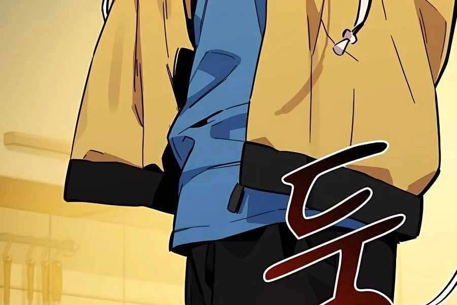 Đi Săn Tự Động Bằng Phân Thân Chapter 6 - 134