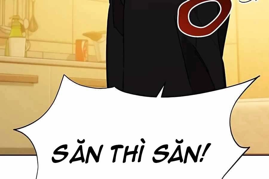 Đi Săn Tự Động Bằng Phân Thân Chapter 6 - 135