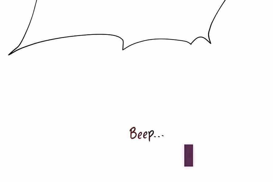 Đi Săn Tự Động Bằng Phân Thân Chapter 6 - 136